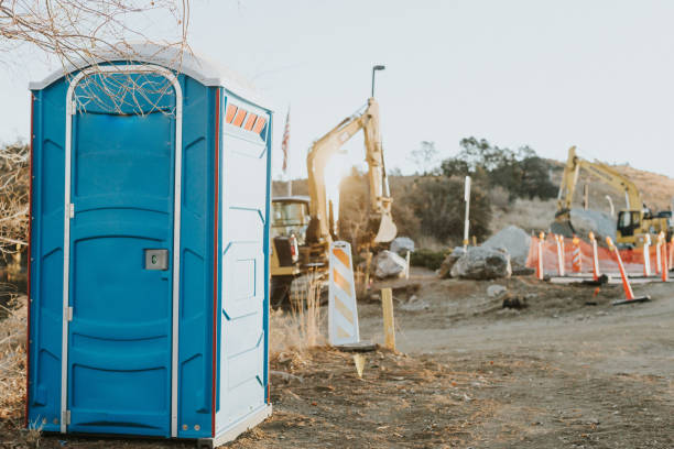 Best Temporary restroom rental  in Grantsburg, WI