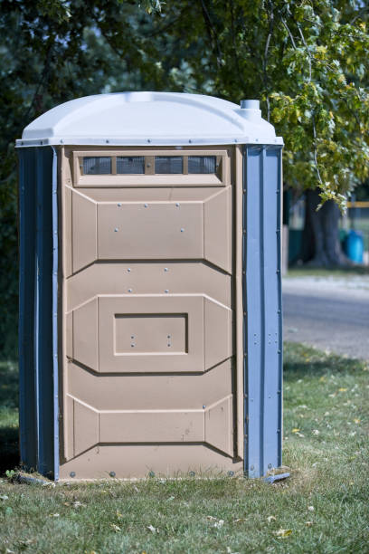 Best High-end porta potty rental  in Grantsburg, WI