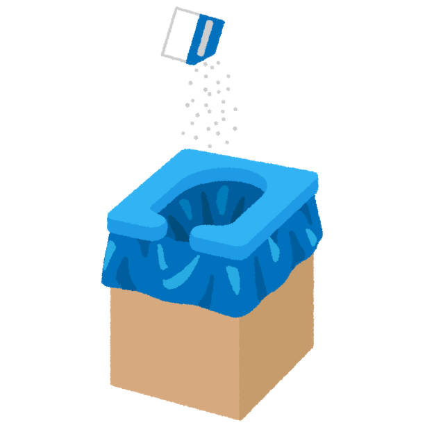Best Porta potty rental near me  in Grantsburg, WI